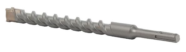 Afbeelding - https-www-ez-catalog-nl-Asset-815f5121726d40eabb4385bf45329acf-ImageFullSize-164301-jpg